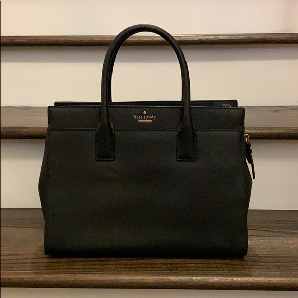 Kate Spade satchel
